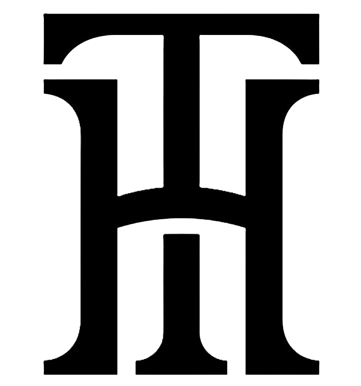 Teranga Hospitality Group
